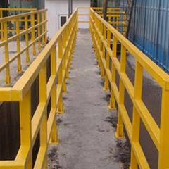 化工操作平臺(tái) 化工操作平臺(tái)